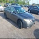 4T4BE46K19R138602 2009 Toyota Camry Le auction photo thumbnail 1