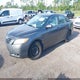 4T4BE46K19R138602 2009 Toyota Camry Le auction photo thumbnail 2
