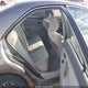 4T4BE46K19R138602 2009 Toyota Camry Le auction photo thumbnail 8