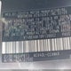 4T4BE46K19R138602 2009 Toyota Camry Le auction photo thumbnail 9
