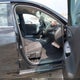 1G1ZG5ST3NF111968 2022 Chevrolet Malibu Fwd Rs auction photo thumbnail 5