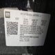 1G1ZG5ST3NF111968 2022 Chevrolet Malibu Fwd Rs auction photo thumbnail 9