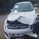 1FMCU9GX8GUC49640 2016 Ford Escape Se auction photo thumbnail 10