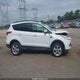 1FMCU9GX8GUC49640 2016 Ford Escape Se auction photo thumbnail 14