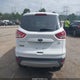 1FMCU9GX8GUC49640 2016 Ford Escape Se auction photo thumbnail 17