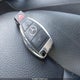 4JGBB5GB9AA532328 2010 Mercedes-Benz Ml 350 auction photo thumbnail 11