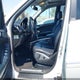 4JGBB5GB9AA532328 2010 Mercedes-Benz Ml 350 auction photo thumbnail 5