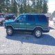 1GNDT13W9T2281925 1996 Chevrolet Blazer auction photo thumbnail 14