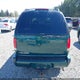 1GNDT13W9T2281925 1996 Chevrolet Blazer auction photo thumbnail 16