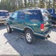 1GNDT13W9T2281925 1996 Chevrolet Blazer auction photo thumbnail 3