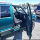 1GNDT13W9T2281925 1996 Chevrolet Blazer auction photo thumbnail 5