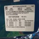1GNDT13W9T2281925 1996 Chevrolet Blazer auction photo thumbnail 9