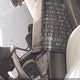 JKAEX8B13HDA36563 2017 Kawasaki Ex300 B auction photo thumbnail 10