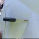 JKAEX8B13HDA36563 2017 Kawasaki Ex300 B auction photo thumbnail 11