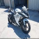 JKAEX8B13HDA36563 2017 Kawasaki Ex300 B auction photo thumbnail 1
