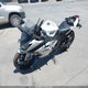 JKAEX8B13HDA36563 2017 Kawasaki Ex300 B auction photo thumbnail 2