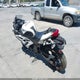JKAEX8B13HDA36563 2017 Kawasaki Ex300 B auction photo thumbnail 3
