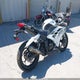 JKAEX8B13HDA36563 2017 Kawasaki Ex300 B auction photo thumbnail 4