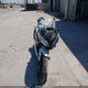 JKAEX8B13HDA36563 2017 Kawasaki Ex300 B auction photo thumbnail 5