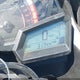 JKAEX8B13HDA36563 2017 Kawasaki Ex300 B auction photo thumbnail 7