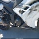 JKAEX8B13HDA36563 2017 Kawasaki Ex300 B auction photo thumbnail 8