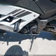 JKAEX8B13HDA36563 2017 Kawasaki Ex300 B auction photo thumbnail 9