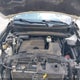 5N1DR2BNXLC604388 2020 Nissan Pathfinder Sv 2Wd auction photo thumbnail 10