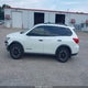 5N1DR2BNXLC604388 2020 Nissan Pathfinder Sv 2Wd auction photo thumbnail 15