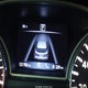 5N1DR2BNXLC604388 2020 Nissan Pathfinder Sv 2Wd auction photo thumbnail 16