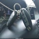 5N1DR2BNXLC604388 2020 Nissan Pathfinder Sv 2Wd auction photo thumbnail 11