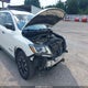5N1DR2BNXLC604388 2020 Nissan Pathfinder Sv 2Wd auction photo thumbnail 18