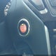 5N1DR2BNXLC604388 2020 Nissan Pathfinder Sv 2Wd auction photo thumbnail 22