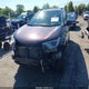 2T3RFREV9GW529161 2016 Toyota Rav4 Xle auction photo thumbnail 13
