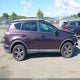 2T3RFREV9GW529161 2016 Toyota Rav4 Xle auction photo thumbnail 14