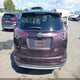2T3RFREV9GW529161 2016 Toyota Rav4 Xle auction photo thumbnail 17