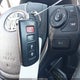 2T3RFREV9GW529161 2016 Toyota Rav4 Xle auction photo thumbnail 11