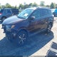 2T3RFREV9GW529161 2016 Toyota Rav4 Xle auction photo thumbnail 2