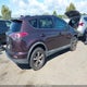 2T3RFREV9GW529161 2016 Toyota Rav4 Xle auction photo thumbnail 4