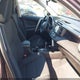2T3RFREV9GW529161 2016 Toyota Rav4 Xle auction photo thumbnail 5