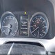 2T3RFREV9GW529161 2016 Toyota Rav4 Xle auction photo thumbnail 7