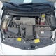 JTDKN3DU5D1707958 2013 Toyota Prius auction photo thumbnail 10