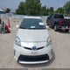 JTDKN3DU5D1707958 2013 Toyota Prius auction photo thumbnail 12