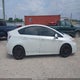 JTDKN3DU5D1707958 2013 Toyota Prius auction photo thumbnail 13