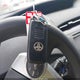 JTDKN3DU5D1707958 2013 Toyota Prius auction photo thumbnail 11