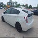 JTDKN3DU5D1707958 2013 Toyota Prius auction photo thumbnail 3