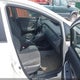 JTDKN3DU5D1707958 2013 Toyota Prius auction photo thumbnail 5