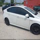 JTDKN3DU5D1707958 2013 Toyota Prius auction photo thumbnail 6