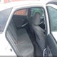 JTDKN3DU5D1707958 2013 Toyota Prius auction photo thumbnail 8