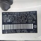 JTDKN3DU5D1707958 2013 Toyota Prius auction photo thumbnail 9