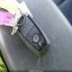 1FMDE5BH2PLA98391 2023 Ford Bronco auction photo thumbnail 11